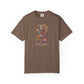 Grow in HIS grace Short Sleeve