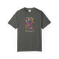 Grow in HIS grace Short Sleeve