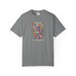 Grow in HIS grace Short Sleeve