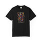 Grow in HIS grace Short Sleeve