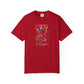Grow in HIS grace Short Sleeve