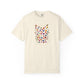Grow in HIS grace Short Sleeve