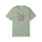 Grow in HIS grace Short Sleeve