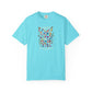 Grow in HIS grace Short Sleeve