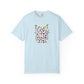 Grow in HIS grace Short Sleeve