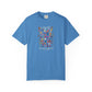 Grow in HIS grace Short Sleeve