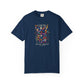Grow in HIS grace Short Sleeve