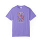 Grow in HIS grace Short Sleeve