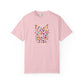 Grow in HIS grace Short Sleeve