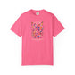 Grow in HIS grace Short Sleeve