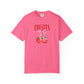 Fresita Short Sleeve