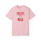 Fresita Short Sleeve