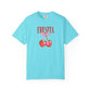 Fresita Short Sleeve
