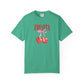 Fresita Short Sleeve