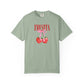 Fresita Short Sleeve