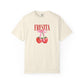 Fresita Short Sleeve