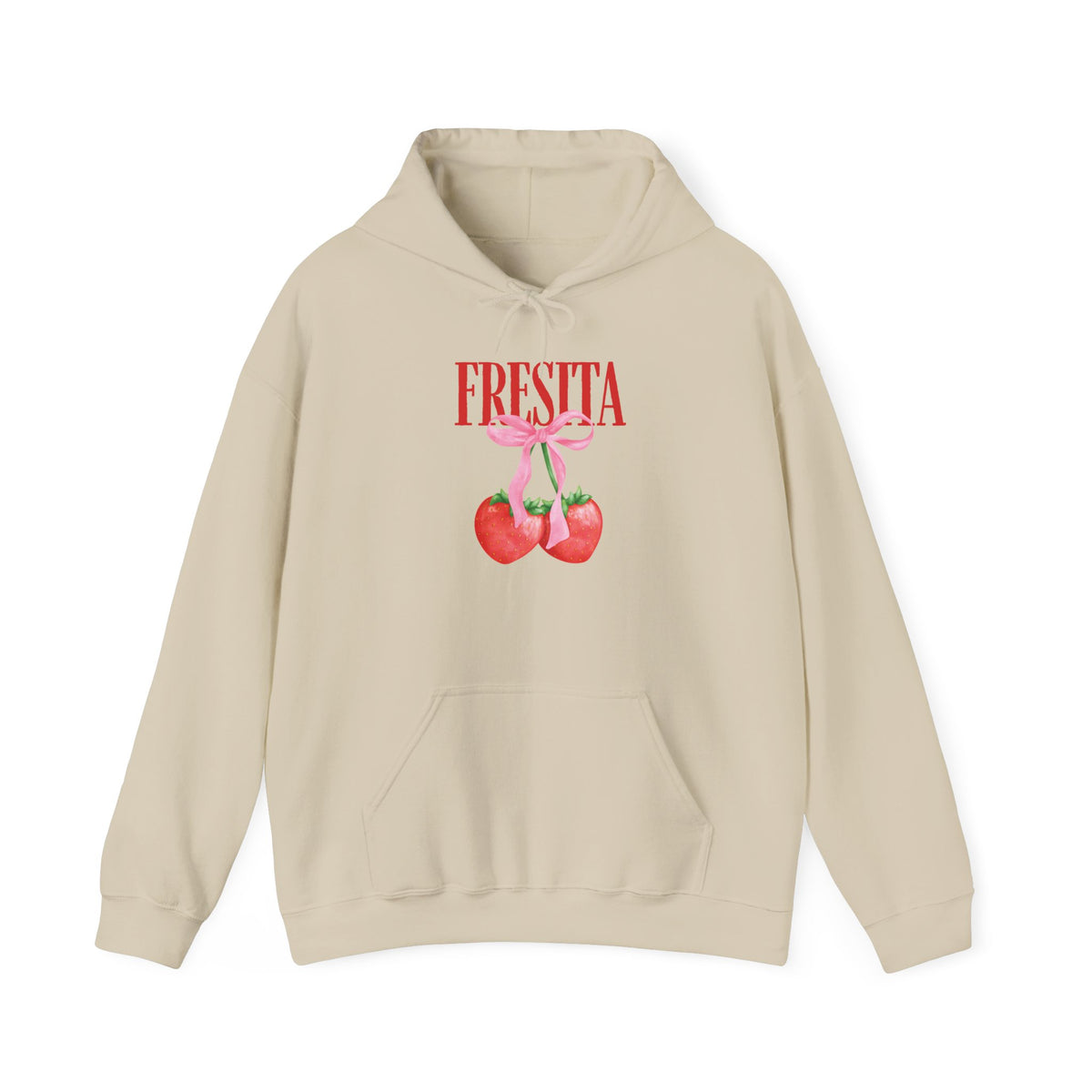 He is RISEN hooded sweatshirt