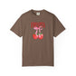 Fresita Short Sleeve