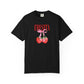 Fresita Short Sleeve