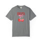 Fresita Short Sleeve