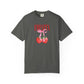 Fresita Short Sleeve