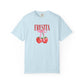 Fresita Short Sleeve