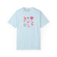Fantasy Short Sleeve