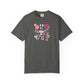 Fantasy Short Sleeve