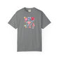 Fantasy Short Sleeve