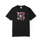 Fantasy Short Sleeve