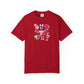 Fantasy Short Sleeve