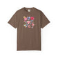 Fantasy Short Sleeve