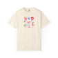 Fantasy Short Sleeve