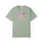 Fantasy Short Sleeve