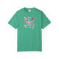 Fantasy Short Sleeve