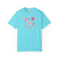 Fantasy Short Sleeve