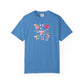 Fantasy Short Sleeve
