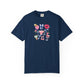Fantasy Short Sleeve