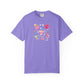 Fantasy Short Sleeve