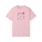 Fantasy Short Sleeve