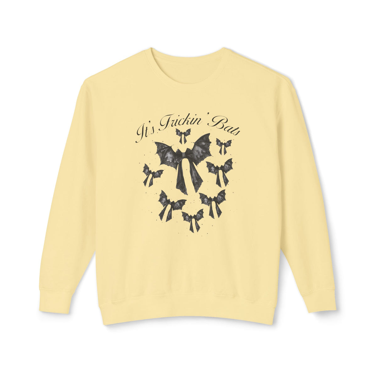 Bats