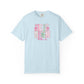 He is RISEN Short Sleeve