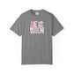 He is RISEN Short Sleeve