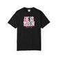 He is RISEN Short Sleeve