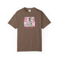 He is RISEN Short Sleeve
