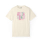 He is RISEN Short Sleeve