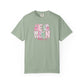 He is RISEN Short Sleeve