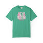 He is RISEN Short Sleeve