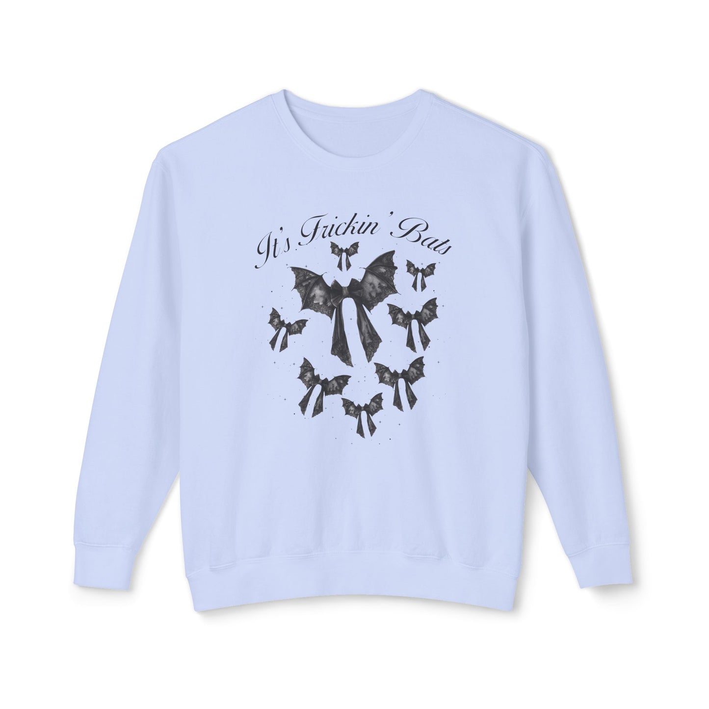 Bats