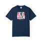 He is RISEN Short Sleeve